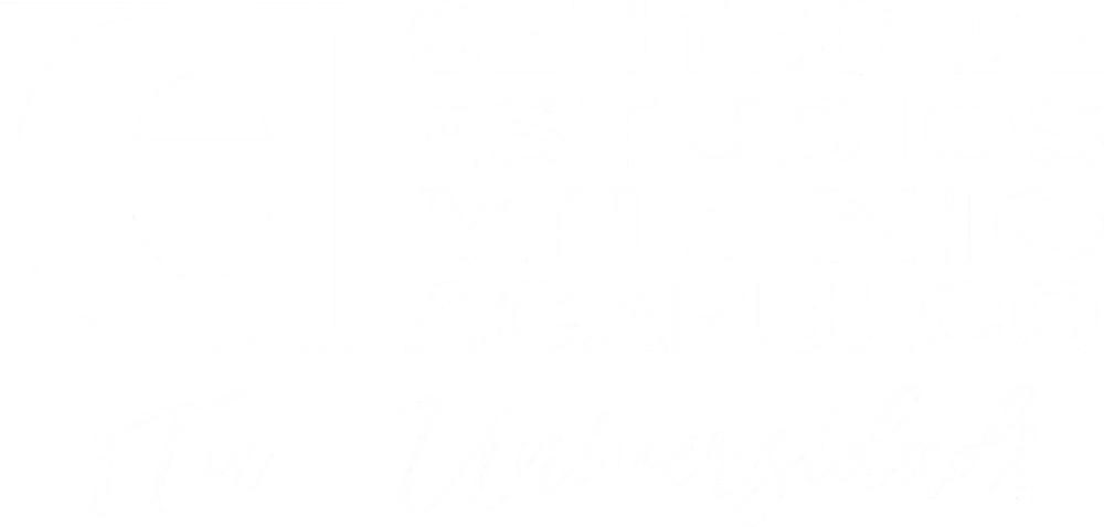 Centro de Estudios Milenio Acapulco